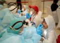Sport Dentistry Pertama di Indonesia Dibuka Pendaftaran hingga 6 Agustus 2025