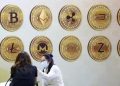 Wacana Bitcoin Sebagai Cadangan Negara Muncul, Perlunya Studi Jangka Panjang