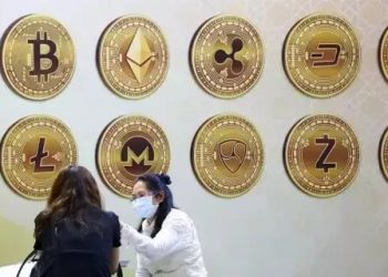 Wacana Bitcoin Sebagai Cadangan Negara Muncul, Perlunya Studi Jangka Panjang