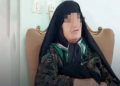 Wanita Iran Bunuh 11 Suaminya untuk Warisan: Menikah Dulu, Dibunuh Kemudian
