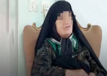 Wanita Iran Bunuh 11 Suaminya untuk Warisan: Menikah Dulu, Dibunuh Kemudian