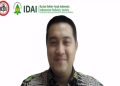 Waspada Cacingan pada Anak yang Dapat Hambat Pertumbuhan dan Sebabkan Stunting
