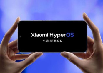 Dominasi Pasar Ponsel Pintar Asia Tenggara oleh Xiaomi pada Kuartal 2 2025