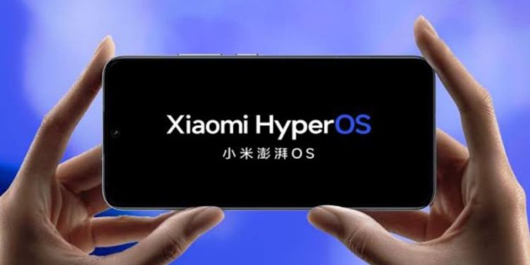 Dominasi Pasar Ponsel Pintar Asia Tenggara oleh Xiaomi pada Kuartal 2 2025