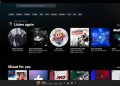 YouTube Music Luncurkan Lencana Khusus untuk Merayakan HUT ke-10