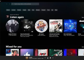 YouTube Music Luncurkan Lencana Khusus untuk Merayakan HUT ke-10