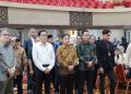 30 PTN Bahas Bonus Demografi di Simposium Nasional Kependudukan 2025