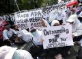 4.155 Peserta Lolos PPPK Paruh Waktu Kemenag dan Langkah Berikutnya