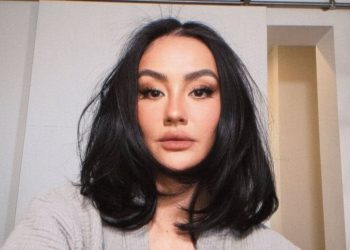 EQ Rendah dan Strategi Berbicara yang Memecah Belah Rakyat