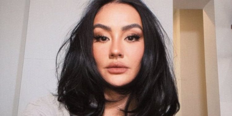 EQ Rendah dan Strategi Berbicara yang Memecah Belah Rakyat