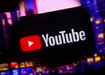 Fitur Sulih Suara Otomatis YouTube Kini Tersedia di Seluruh Dunia