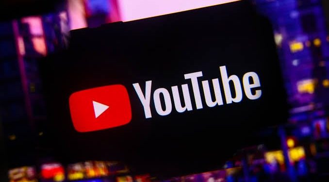 Fitur Sulih Suara Otomatis YouTube Kini Tersedia di Seluruh Dunia