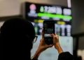 Kepercayaan Investor Penting untuk Pemulihan Cepat IHSG