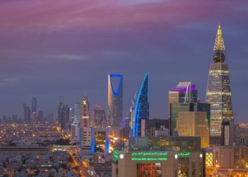 Apakah Arab Saudi Akan Menjadi Target Serangan Israel?