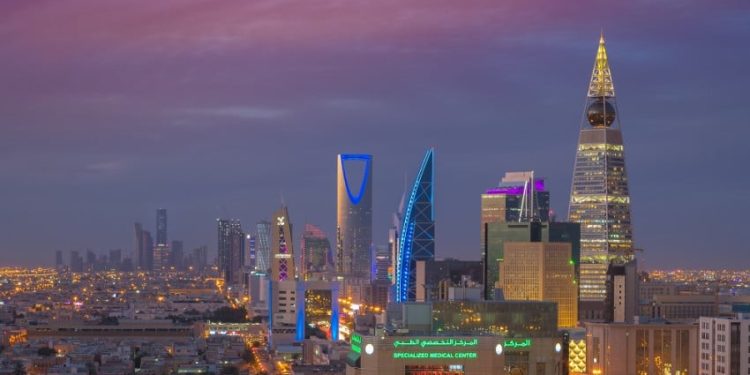 Apakah Arab Saudi Akan Menjadi Target Serangan Israel?