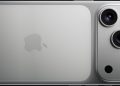 Tunda Peluncuran iPhone Air di China Karena Masalah Regulasi eSIM