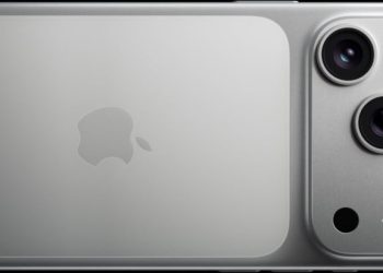 Tunda Peluncuran iPhone Air di China Karena Masalah Regulasi eSIM
