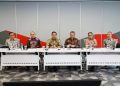 Kinerja Solid di Tengah Tantangan Global dan Optimisme Pertumbuhan Jangka Panjang Berkelanjutan