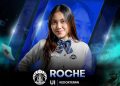 Cerita Mahasiswa FK UI yang Menang di Clash of Champions 2