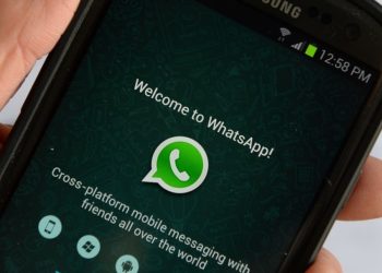 Empat Negara yang Memblokir WhatsApp dan Alasan di Baliknya