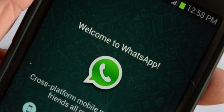 Empat Negara yang Memblokir WhatsApp dan Alasan di Baliknya