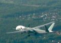 Drone Rusia Masuk Wilayah Udara Rumania, Moskow Terus Memprovokasi