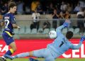 Emil Audero Dapat Pujian, Pelatih Cremonese: Dia Aset Penting Bagi Kami!