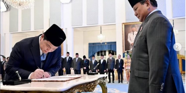 Pengalaman Global Dianggap Dapat Mengangkat Olahraga Indonesia ke Panggung Dunia