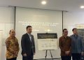 MNC Asset Targetkan AUM Rp2 Triliun di Sisa Tahun 2025 Bersama KB Valbury Sekuritas