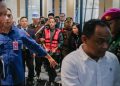 Harga Asli Rp5 Jutaan, di Era Nadiem Chromebook Mencapai Rp10 Jutaan