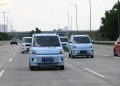 Mobil Listrik Terjangkau di Bawah Rp200 Juta dan Kompromi yang Perlu Diketahui