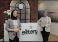 Kolaborasi Elitery dan Jabar Istimewa Cetak 100.000 Talenta Digital Unggul
