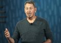 Larry Ellison Mengalahkan Elon Musk Jadi Orang Terkaya di Dunia