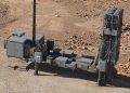 Pertahanan Udara Israel di Siprus Lebih Berbahaya Dari S-300 dan Bisa Capai Turki