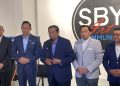 Semua Menginginkan Indonesia yang Damai