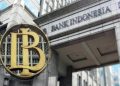 Lowongan PCPM Angkatan 40 Bank Indonesia Dibuka Hari Ini, Cek Pendaftarannya