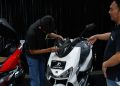 Industri Menanti Kejelasan, Pemerintah Fokus pada Penyelesaian Akhir