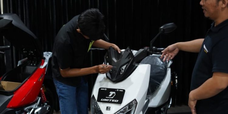 Industri Menanti Kejelasan, Pemerintah Fokus pada Penyelesaian Akhir