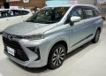 Perbandingan Pajak Toyota Avanza di Malaysia dan Indonesia yang Jauh Berbeda
