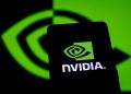 China Balas AS, Jadikan Raksasa AI Nvidia Sebagai Sandera