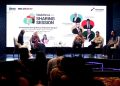 Tantangan Pertamina Hulu Energi dalam Meningkatkan Lifting Migas