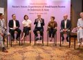 Prioritaskan Keuangan Keluarga Banyak Warga RI Tunda Berobat