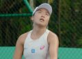 Ranking WTA Janice Tjen Naik ke Peringkat 130 Dunia Setelah US Open