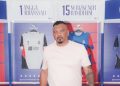 Rekam Jejak Pelatih Baru Unggul FC Jelang Pro Futsal League