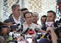 Riwayat Pendidikan Nadiem Makarim Tersangka Kasus Korupsi Laptop