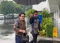 Sarah Sadiqa Menjadi Kepala LKPP, Berikut Profil dan Riwayat Pendidikanya
