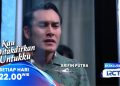 Alya Lewati Masa Kritis, Sukma Terpukul Cakra Terjatuh ke Laut