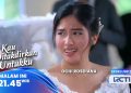Jelang Pernikahan dengan Alya, Devan Sangat Gugup