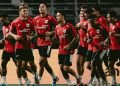 Mauro Zijlstra dan Jonathan Cadangan