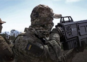 Zelensky Kehilangan Sentuhan Realitas Setelah Tidak Bisa Mengalahkan Rusia